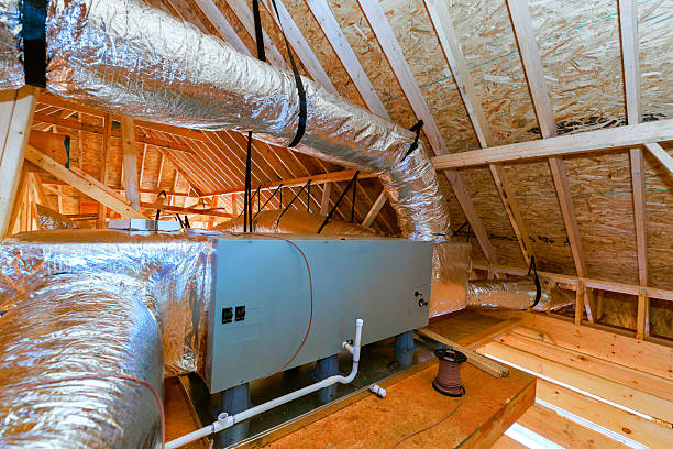 Top rated local Ac Installation specialists in New London, CT